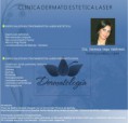 DRA.VANESA